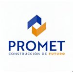 PROMET