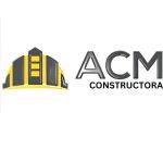ACM CONSTRUCTORA
