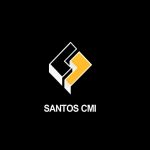 Santos CMI
