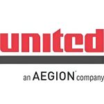 UNITED