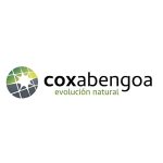 COXABENGOA