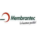 MEMBRANTEC