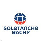 SOLETANCHE BACHY
