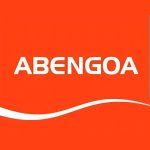ABENGOA