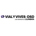 VIAL Y VIVES DSD