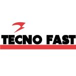 TECNO FAST