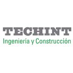 TECHINT